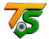 tashanwin game login
