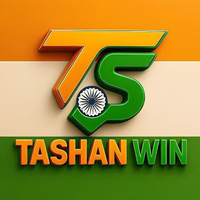 tashanwin login
